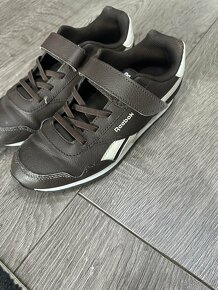 Reebok botasky - 2