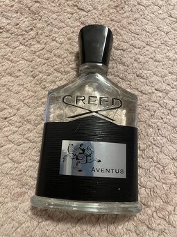 Parfum creed aventus - 2