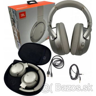 JBL tour one m2 - nové nepoužívane, zabalené - 2