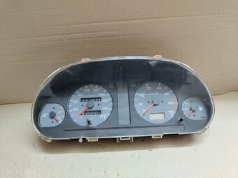 tachometer skoda feliciA 443431096820 30€ - 2