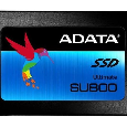 Adata Ultimate SU800 512GB - 2