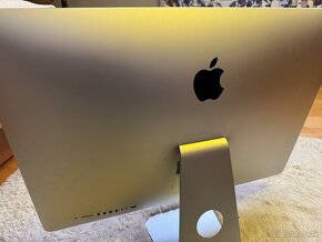 iMac 2017 5K 27 palcov - Znižená Cena ❗❗❗ - 2