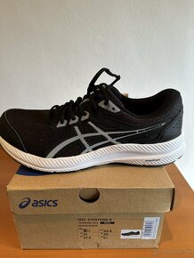 Asics tenisky - 2