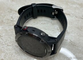 Garmin Fenix 5 - 2