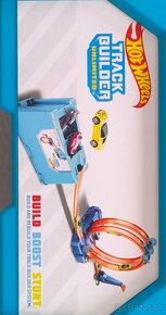 Hotwheels - 2