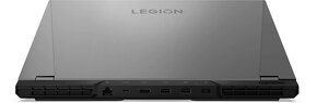 Lenovo Legion 5 Pro 16IAH7H-Core i9-12900H-32GB-1TBSSD-RTX30 - 2