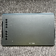 Grafický tablet - XPPen Deco 01 (v2) - 2