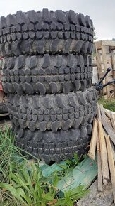 T3  5x114.3  235/70 R16 - 2