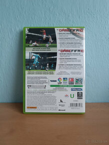 Fifa 10 - XBOX 360 - 2