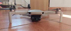 Djii mavic mini - 2