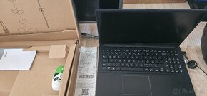 Asus vivobook - 2