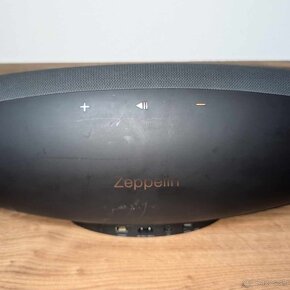 reproduktor Bowers & Wilkins Zeppelin - 2