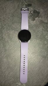 Samsung Galaxy Watch 5 LTE 40 mm - 2