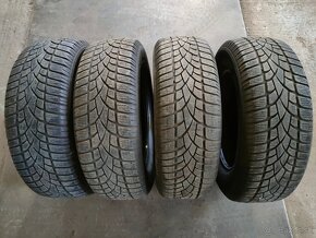 235/65 R17 - 2