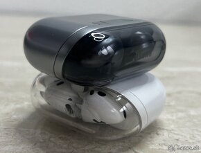 Samsung Galaxy Buds 3 - 2