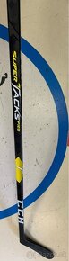 CCM SUPER TACKS PRO - PRO STOCK - 2