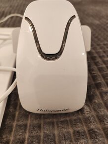 Babysense 2 PRO - 2