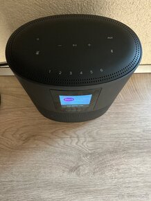 Bose Home Speaker 500 - 2