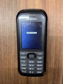 Samsung SB-550H - 2