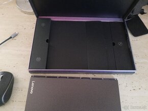 Lenovo Yoga Book C930 - 2