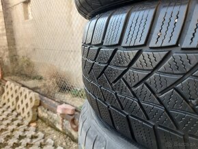 195/60r15 - 2