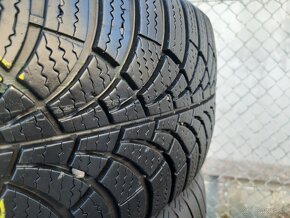 195/60r15 - 2