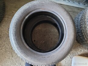 185/65 r15 Letné - 2