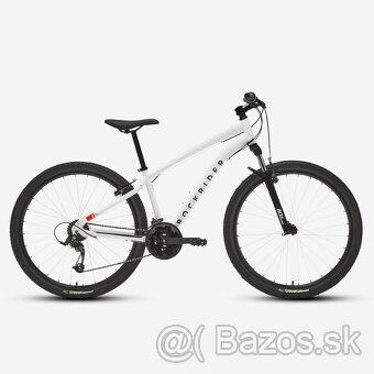 Predám nový horský bicykel EXPL 50 kolesá 27.5 - 2