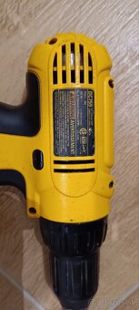 Dewalt - 2