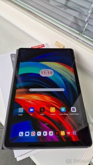 Lenovo Tab 11 2nd Gen - 2