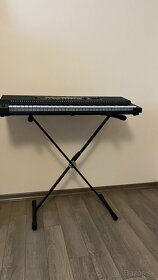 Keyboard Kurzweil KP110 - 2