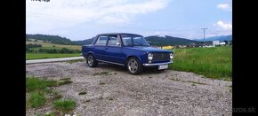 Lada 2101 - 2