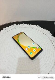 Samsung Galaxy A04s  64GB STAV JE AKO NOVY - 2