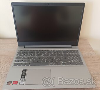 Predám NTB Lenovo Ideapad S145 - 2