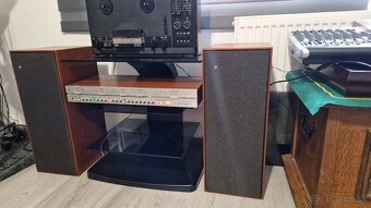 Bang&Olufsen Beowox 2600 - 2