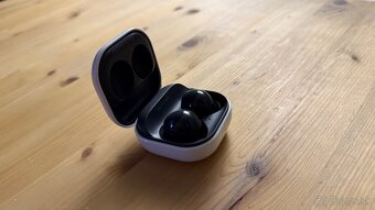 Samsung Galaxy buds 2 - 2