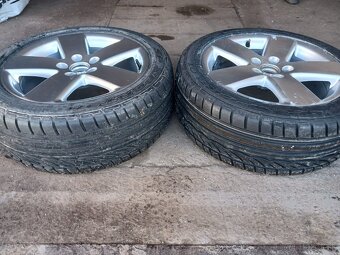 5x112r17 - 2