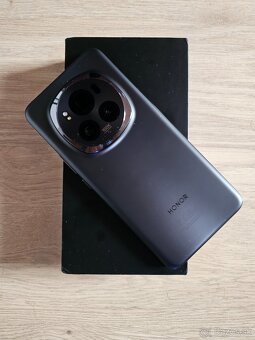 Honor Magic 6 PRO - 2