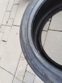 245/40R18 97Y letne - 2