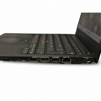 Notebook Lenovo ThinkPad T470s - 629947 - 2