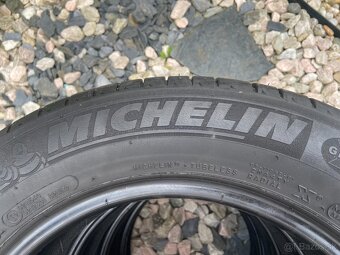 185/65 R15 - 2