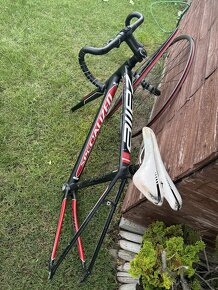 Specialized Allez L - 2