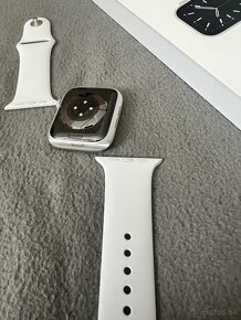 Apple Watch 6 44mm - 2