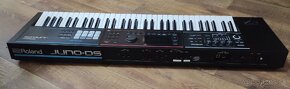 Roland Juno DS 61 - 2