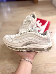 Nike Air Max 97 - 2