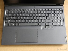 Lenovo Legion 5 Pro - 2