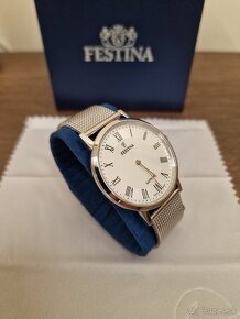 FESTINA - 2