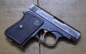 CZ 45 - 2