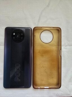 Poco x3 pro - 2