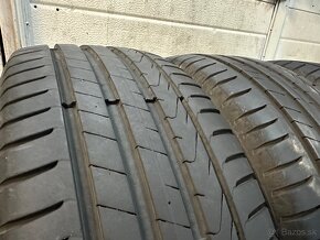 205/55R16 letne - 2